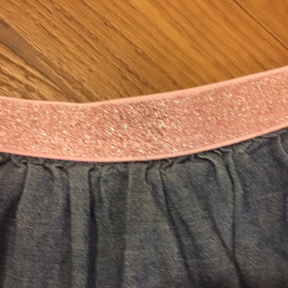 NWOT Gymboree Skirt - Picture 3 of 6